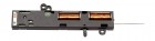 61195 Roco geoLine Turnout Motor
